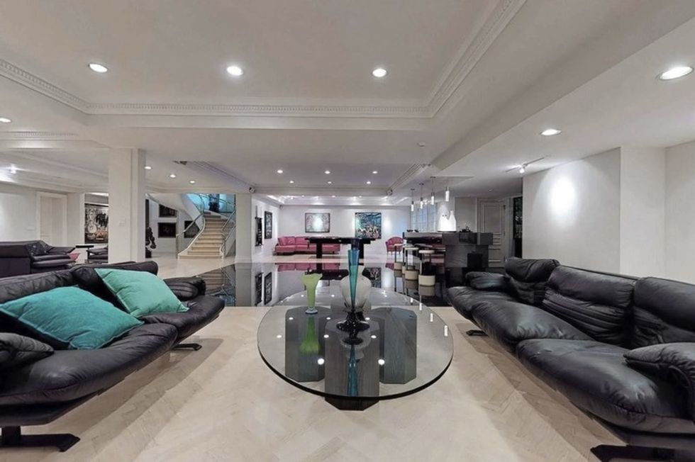 Screen shot 2021 03 31 at 105436 am