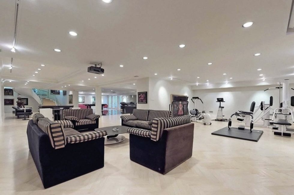 Screen shot 2021 03 31 at 105502 am