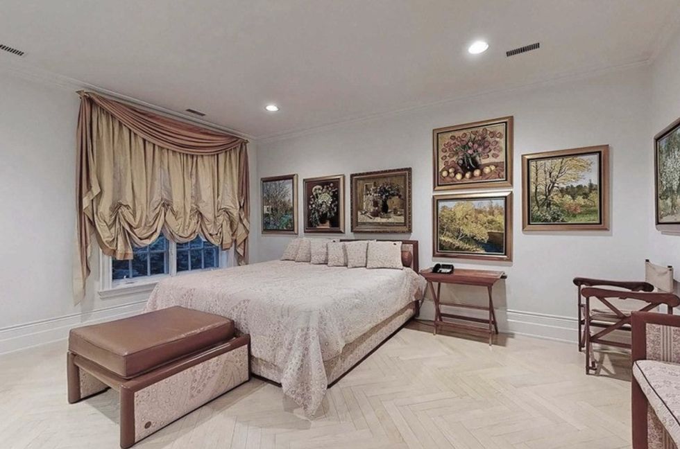 Screen shot 2021 03 31 at 105515 am