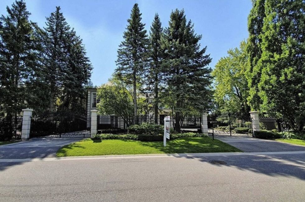 Screen shot 2021 03 31 at 105530 am