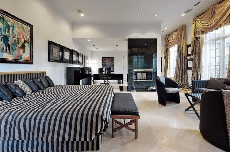 Screen shot 2021 03 31 at 105537 am