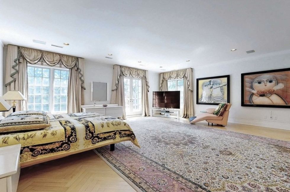 Screen shot 2021 03 31 at 105542 am