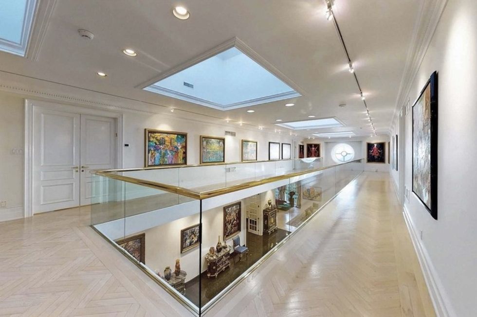 Screen shot 2021 03 31 at 105548 am