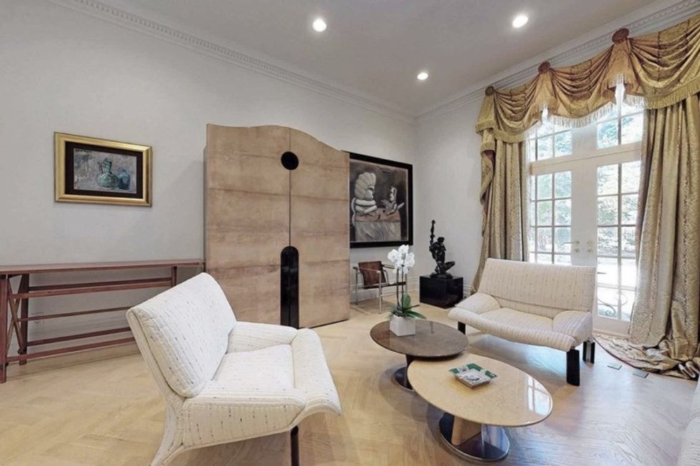 Screen shot 2021 03 31 at 105554 am