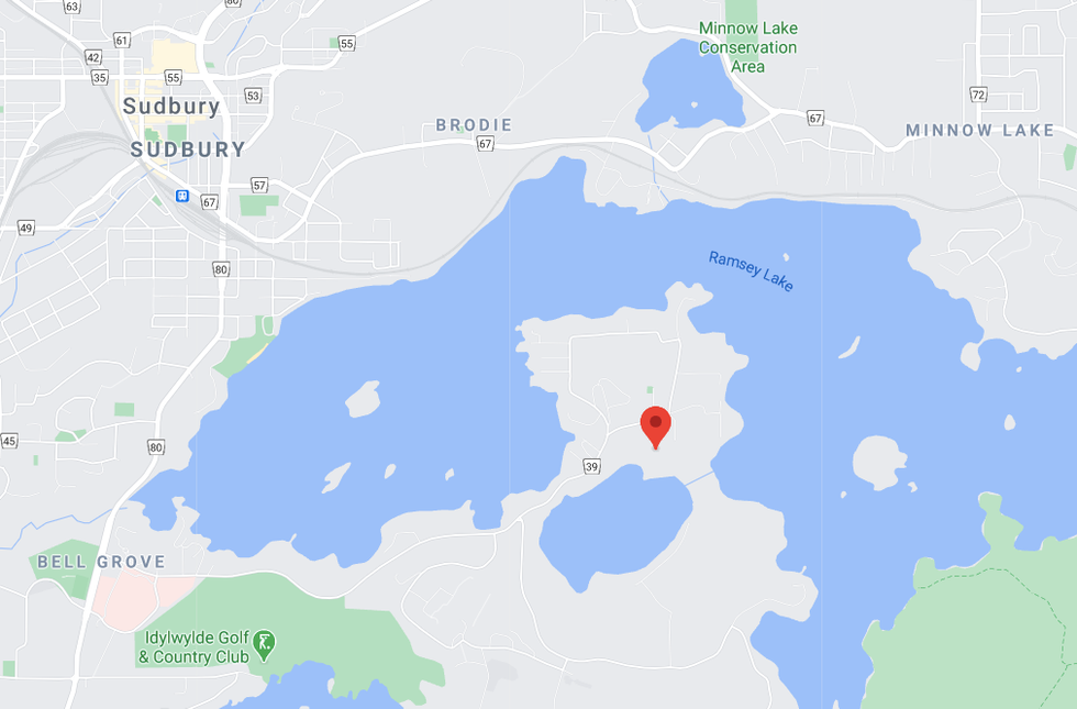 Screen shot 2021 03 31 at 4