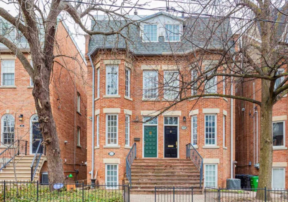 Screen shot 2021 04 01 at 10