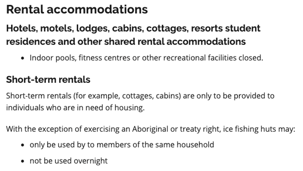 Screen shot 2021 04 07 at 3