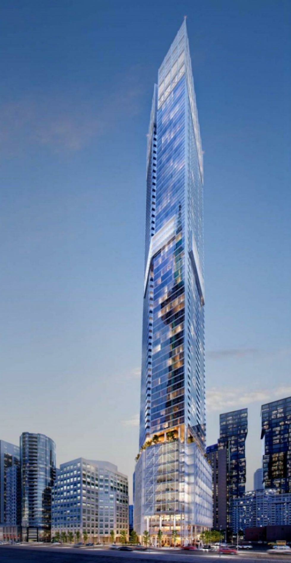 Screen shot 2021 05 04 at 1