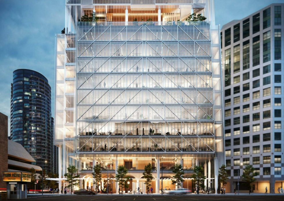 Screen shot 2021 05 04 at 1