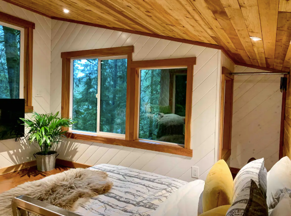 Screen shot 2021 05 19 at 5