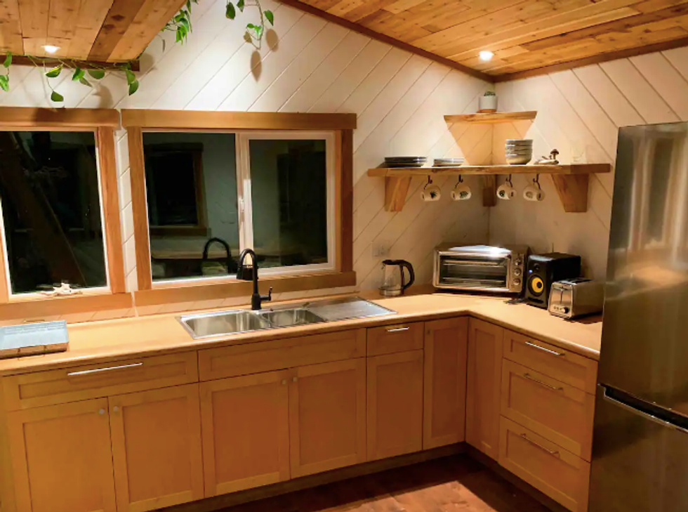 Screen shot 2021 05 19 at 5