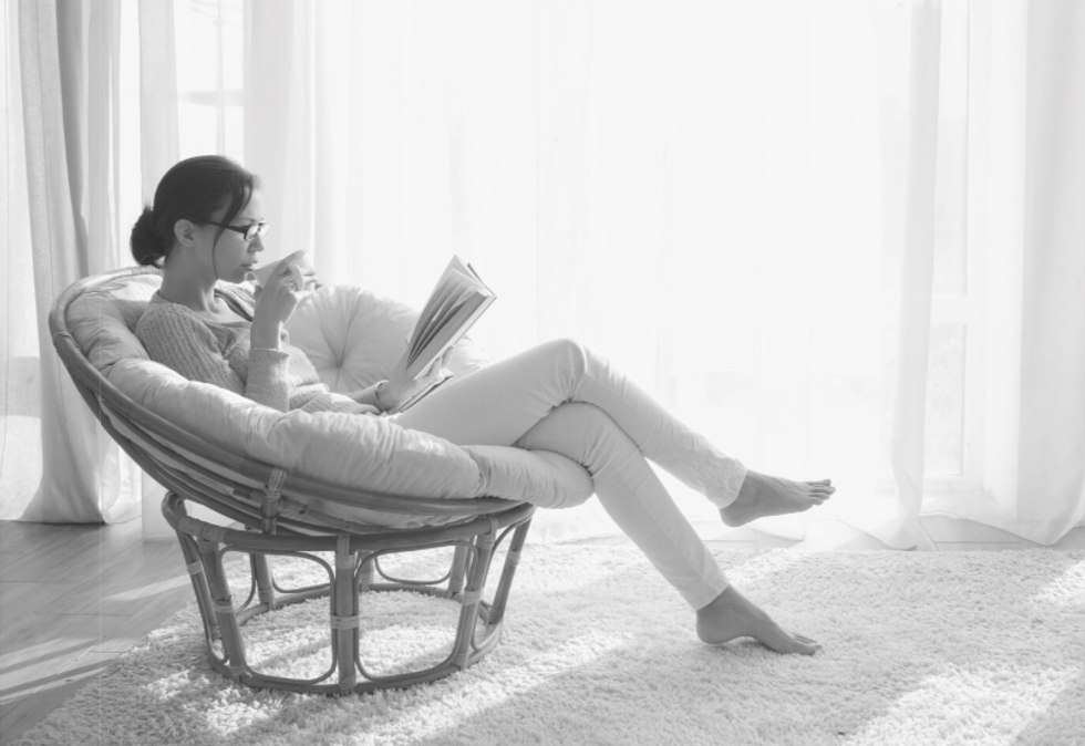 Screen shot 2021 05 27 at 12