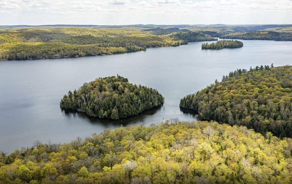 Screen shot 2021 05 27 at 44508 pm