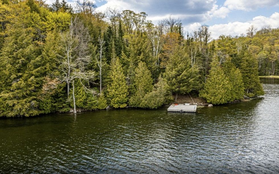 Screen shot 2021 05 27 at 44536 pm