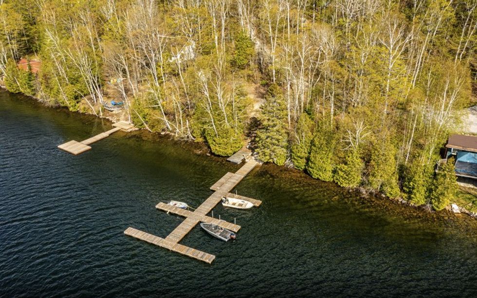 Screen shot 2021 05 27 at 44626 pm