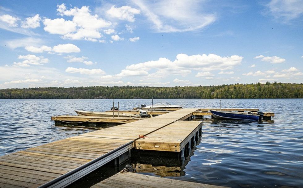 Screen shot 2021 05 27 at 44634 pm