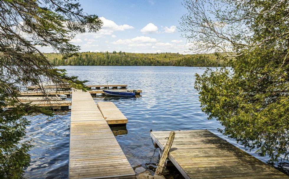 Screen shot 2021 05 27 at 44640 pm