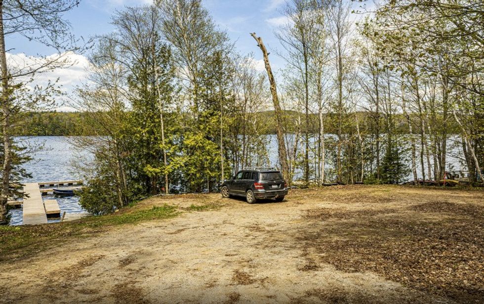 Screen shot 2021 05 27 at 44648 pm