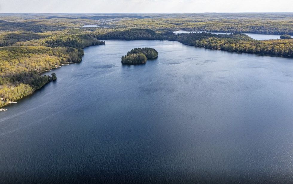 Screen shot 2021 05 27 at 44657 pm