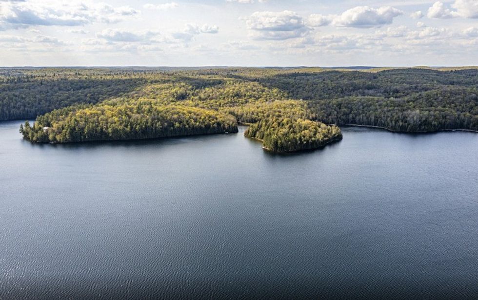 Screen shot 2021 05 27 at 44705 pm