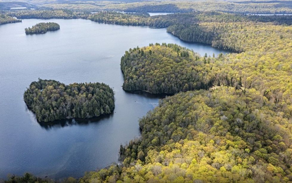 Screen shot 2021 05 27 at 44719 pm