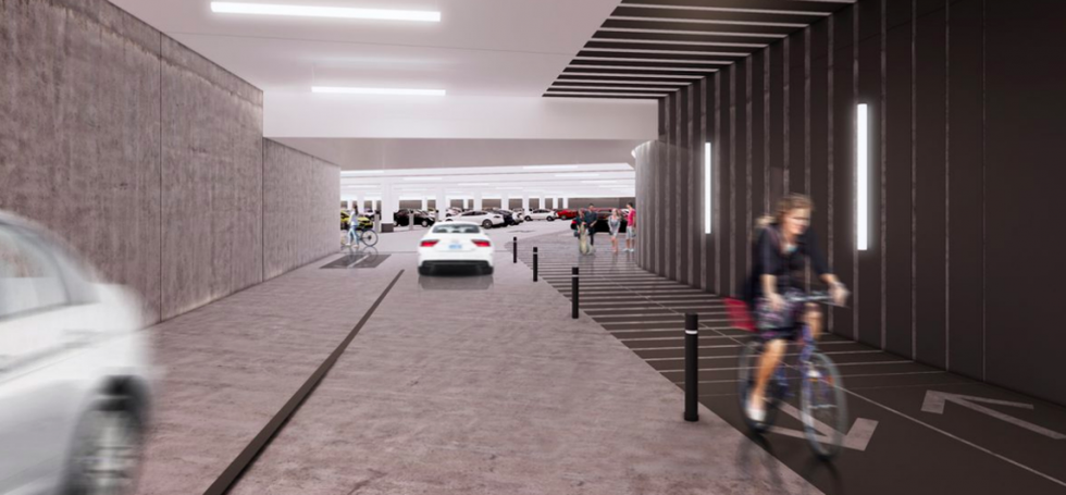 Screen shot 2021 06 02 at 3