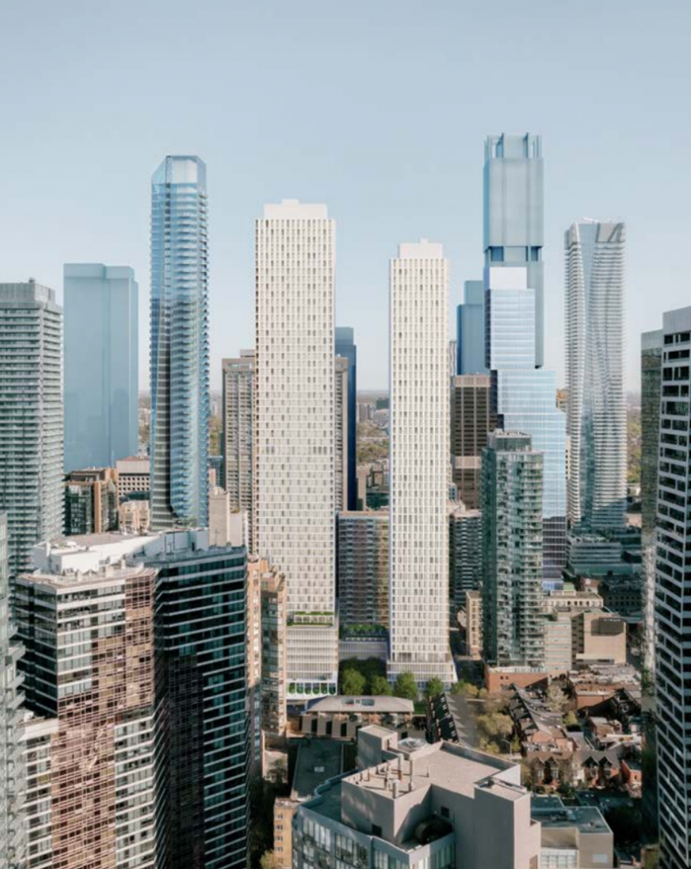 Screen shot 2021 06 14 at 12