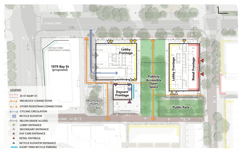 Screen shot 2021 06 14 at 2