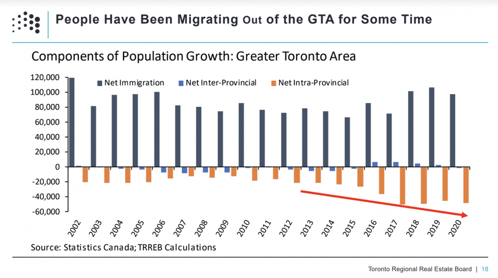Screen shot 2021 06 28 at 3