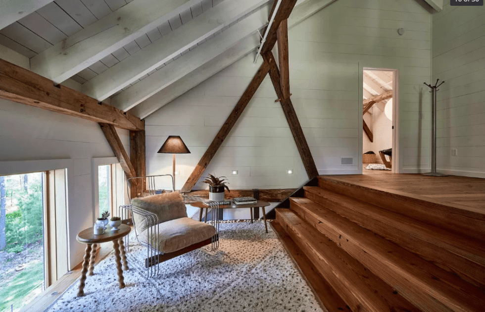 Screen shot 2021 07 05 at 3