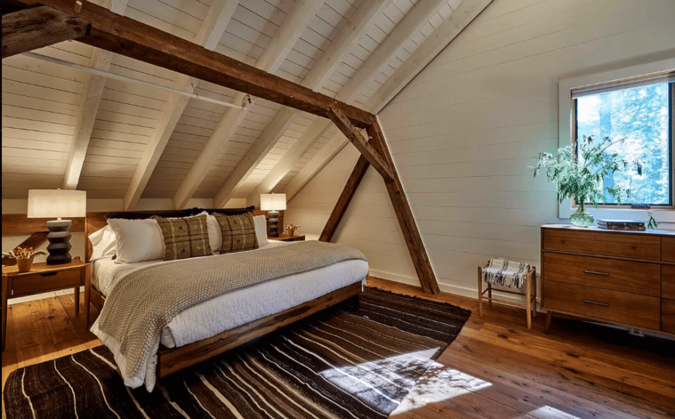 Screen shot 2021 07 05 at 3