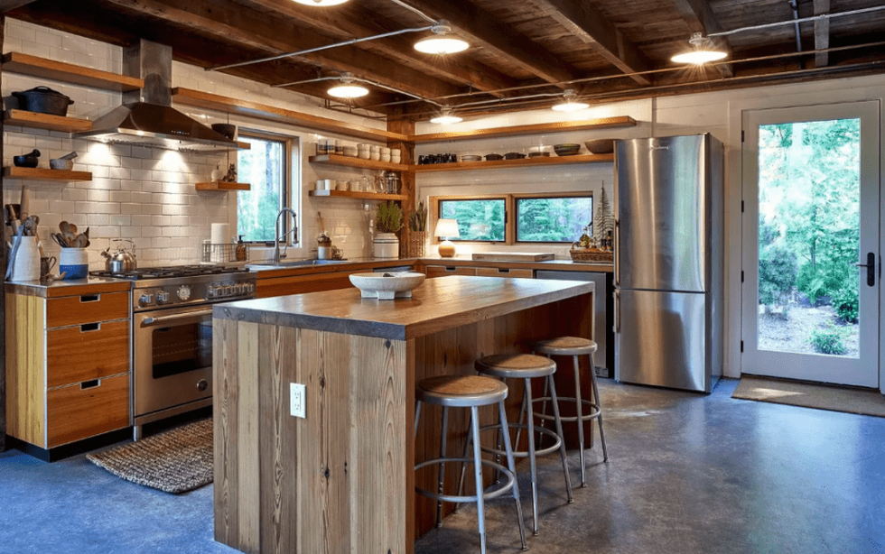 Screen shot 2021 07 05 at 3