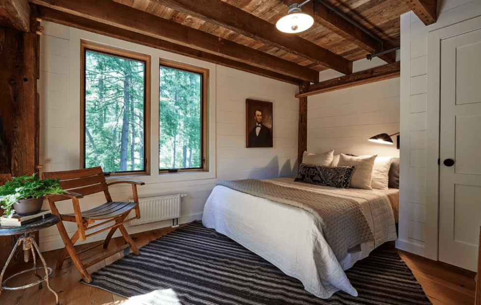 Screen shot 2021 07 05 at 3