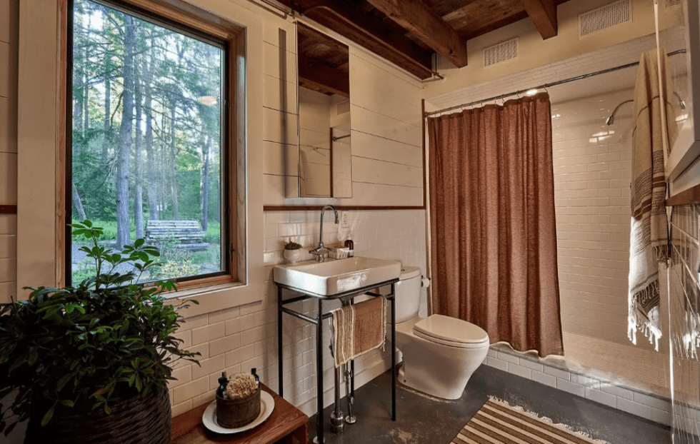 Screen shot 2021 07 05 at 3