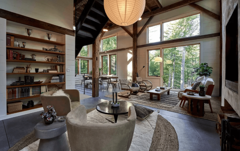 Screen shot 2021 07 05 at 3