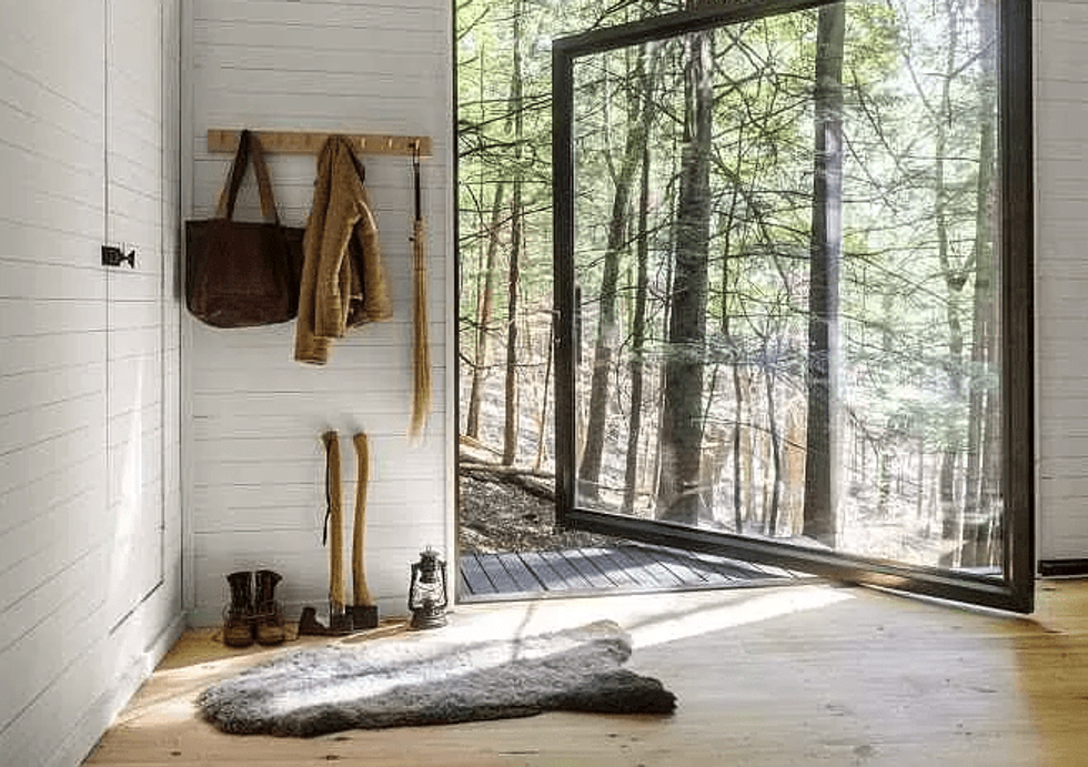 Screen shot 2021 07 05 at 3