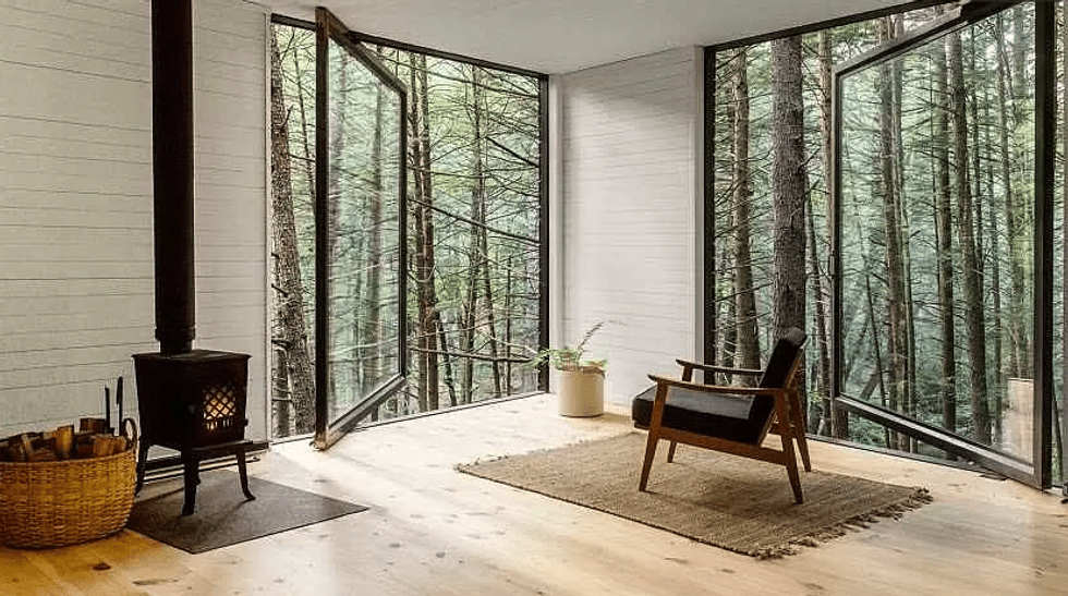 Screen shot 2021 07 05 at 3