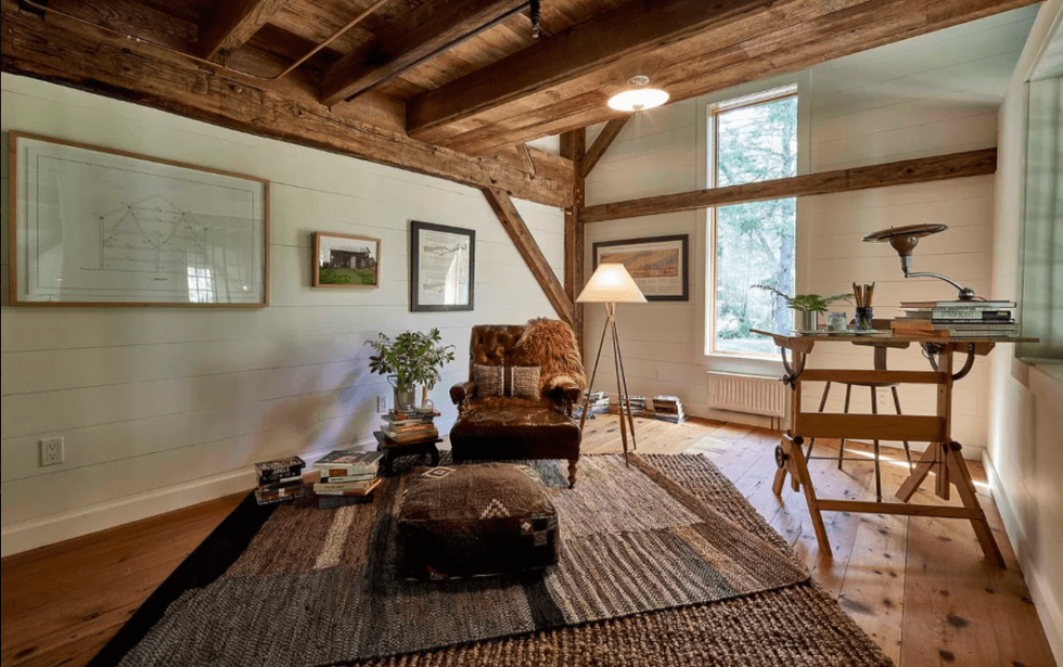 Screen shot 2021 07 05 at 3