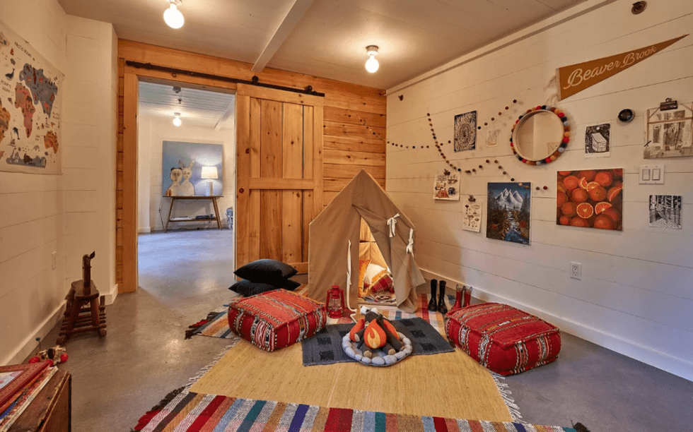 Screen shot 2021 07 05 at 3