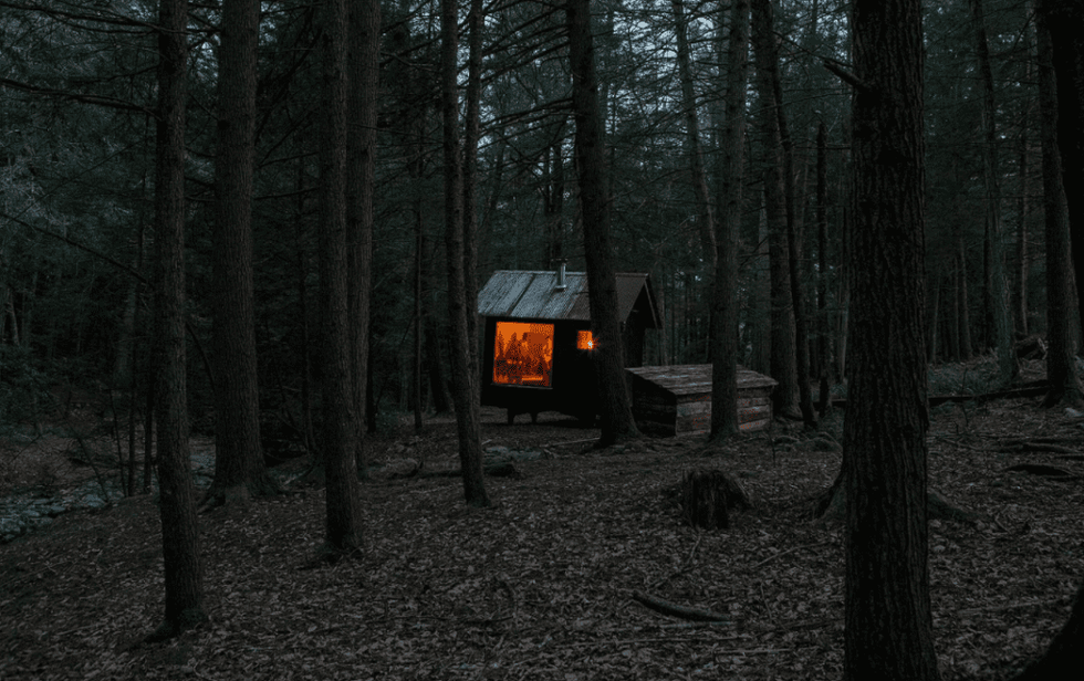 Screen shot 2021 07 05 at 3