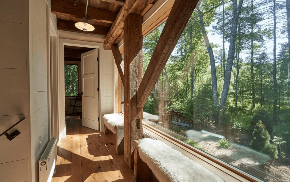 Screen shot 2021 07 05 at 3