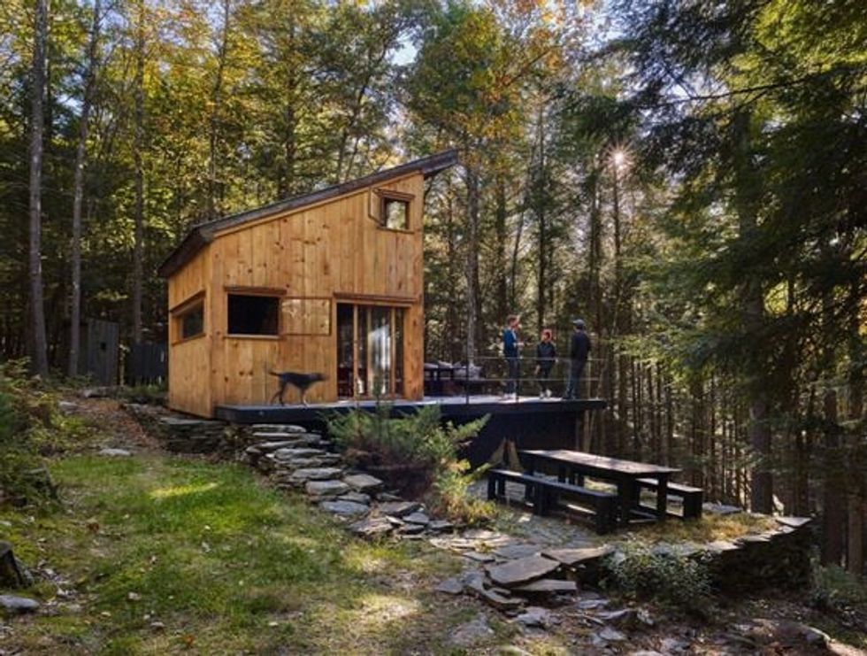 Screen shot 2021 07 05 at 31304 pm