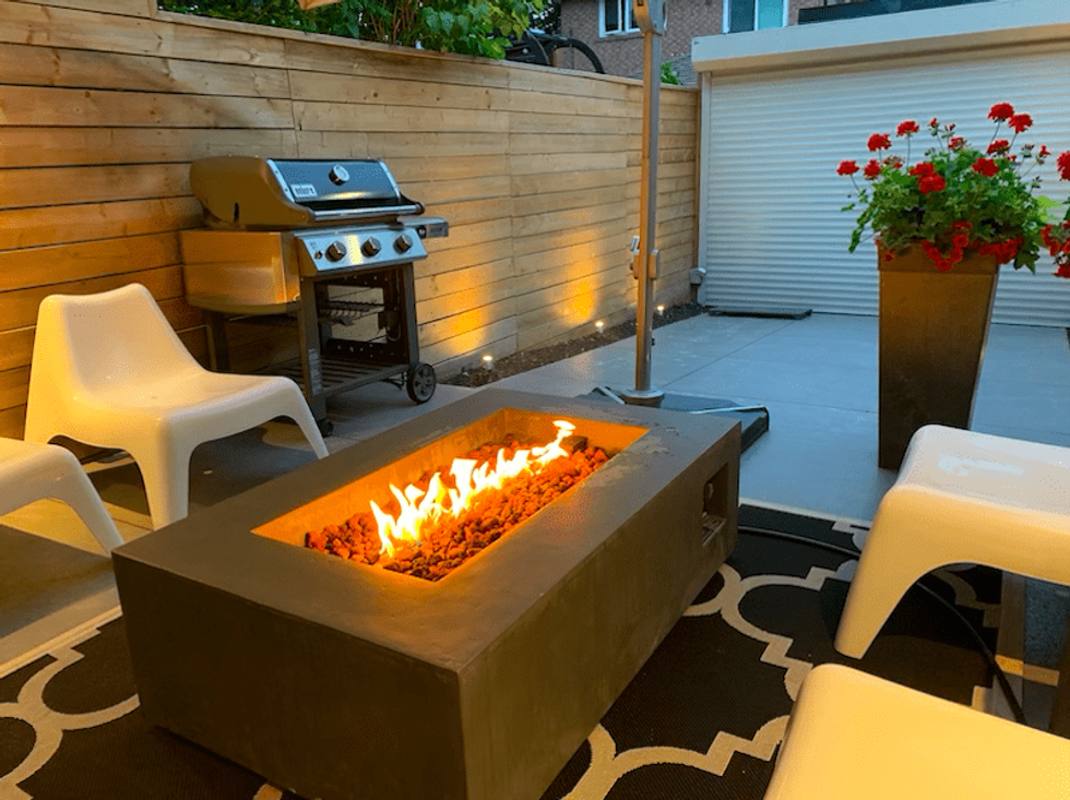 Screen shot 2021 07 07 at 3