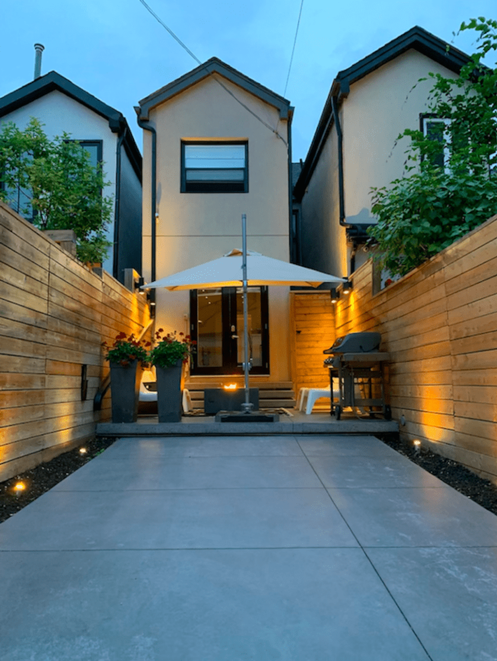 Screen shot 2021 07 07 at 3