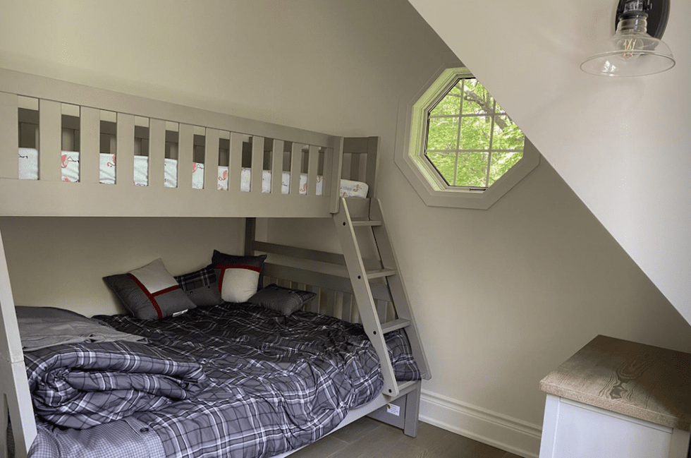 Screen shot 2021 07 08 at 1