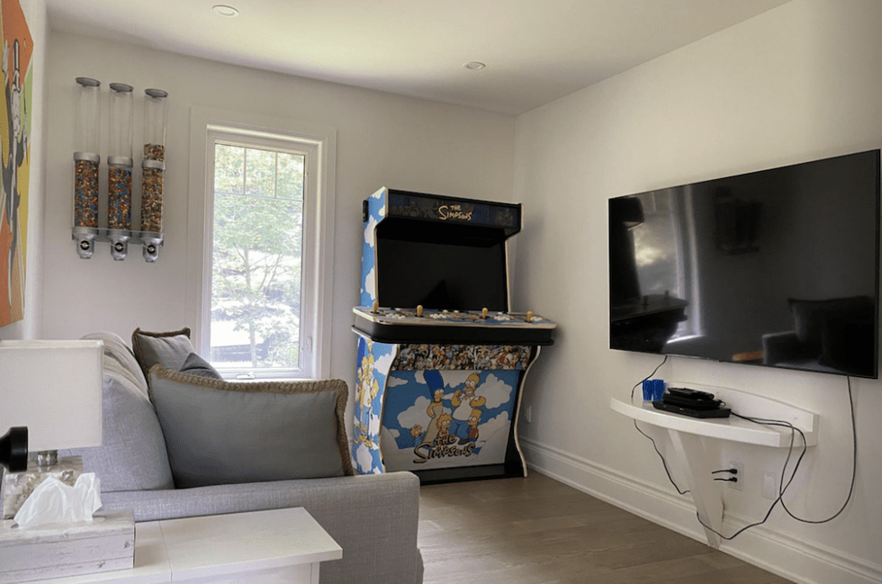 Screen shot 2021 07 08 at 1