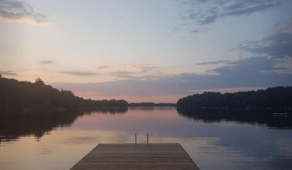 Screen shot 2021 07 08 at 1