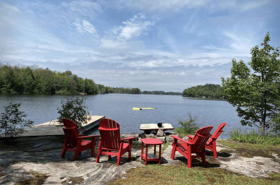 Screen shot 2021 07 08 at 1