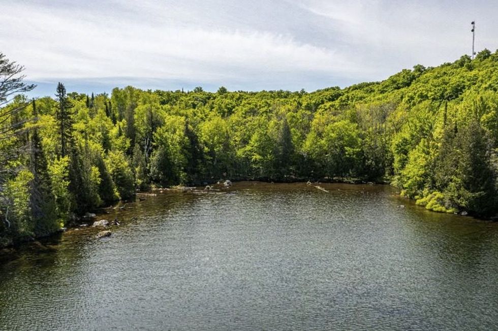 Screen shot 2021 07 08 at 73836 pm