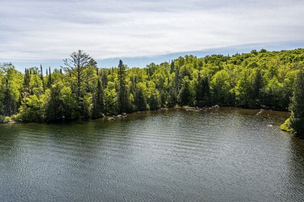 Screen shot 2021 07 08 at 73842 pm